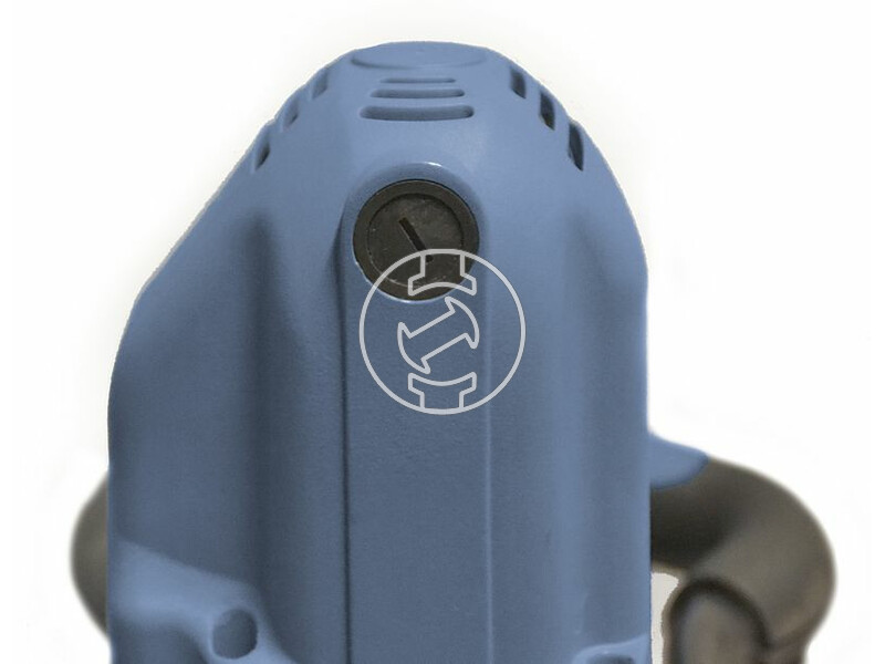 Güde GRW 1800-2 TWIN elektromos kézi keverőgép