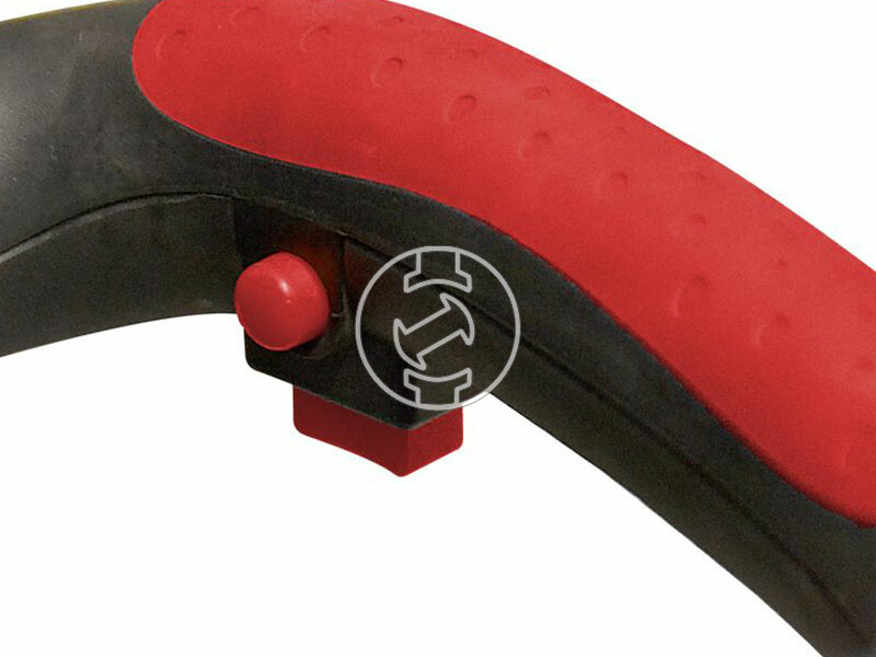 Güde GRW 1800-2 TWIN elektromos kézi keverőgép