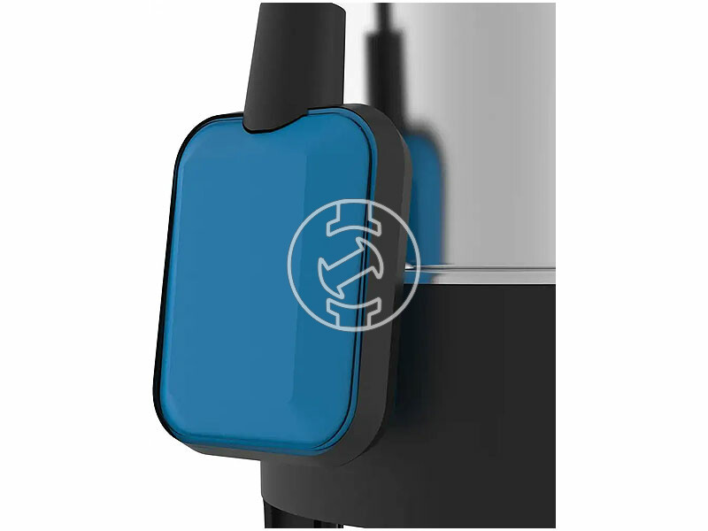 Güde GS 1103 PI szennyvíz szivattyú