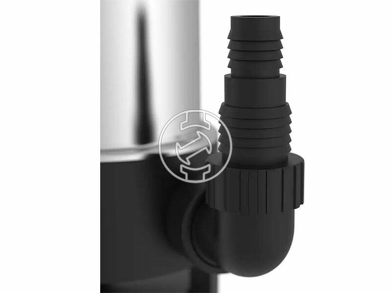 Güde GS 1103 PI szennyvíz szivattyú