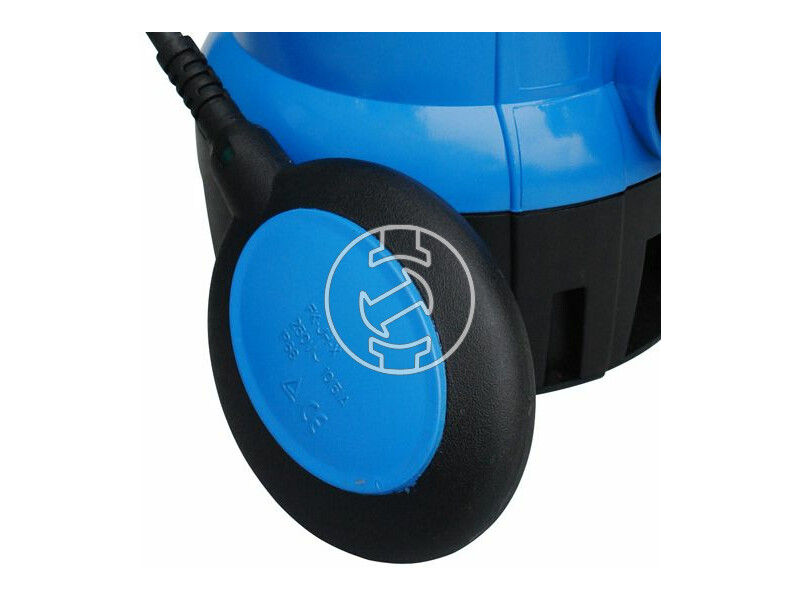 Güde GS 4001 kompakt szennyvízátemelő