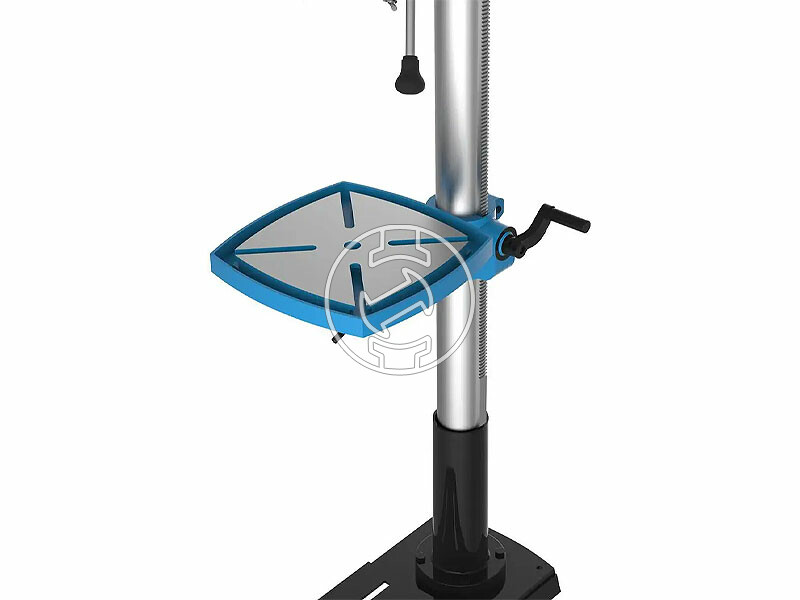 Güde GSB 25 oszlopos fúrógép