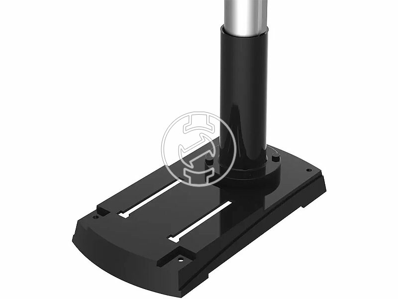 Güde GSB 25 oszlopos fúrógép