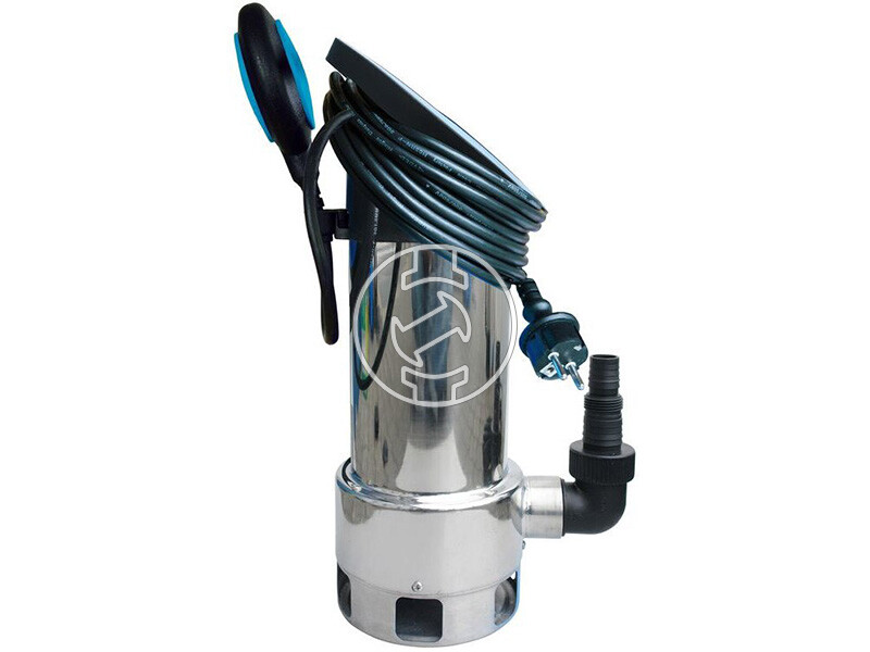 Güde GSX 1101 szennyvíz szivattyú