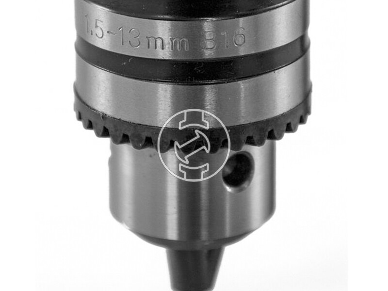 Güde GTB 13 PRO oszlopos fúrógép