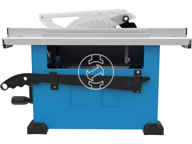 Güde GTK 2100.1 elektromos asztali körfűrész