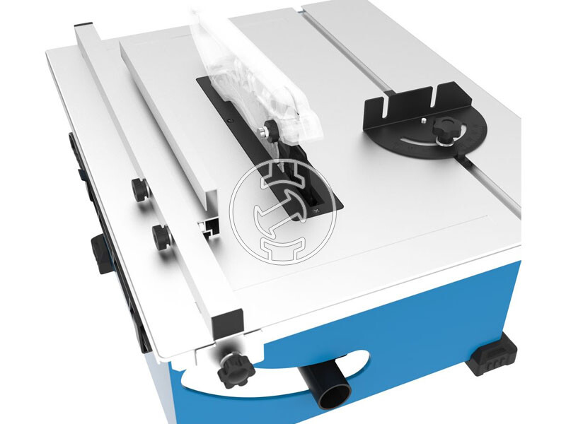 Güde GTK 2100.1 elektromos asztali körfűrész