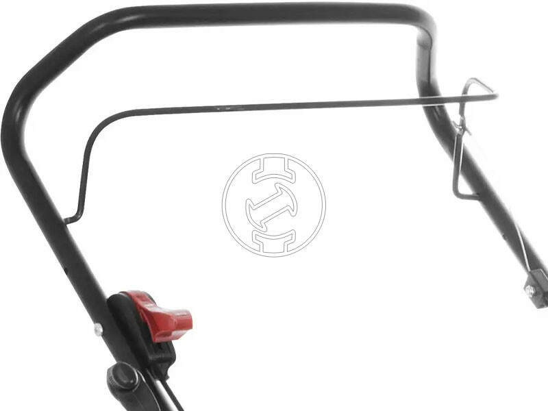 Güde GV 4001 B benzinmotoros gyepszellőztető 3800 W