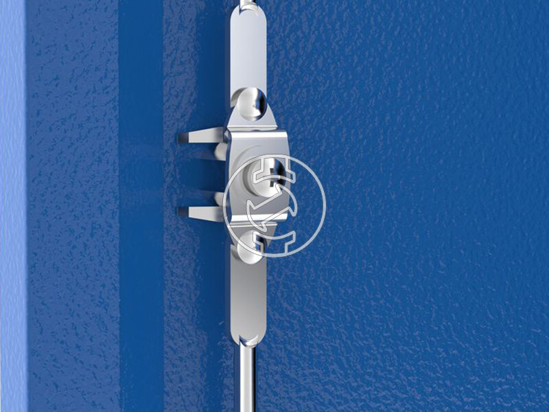 Güde GW 6/2 XL munkapad