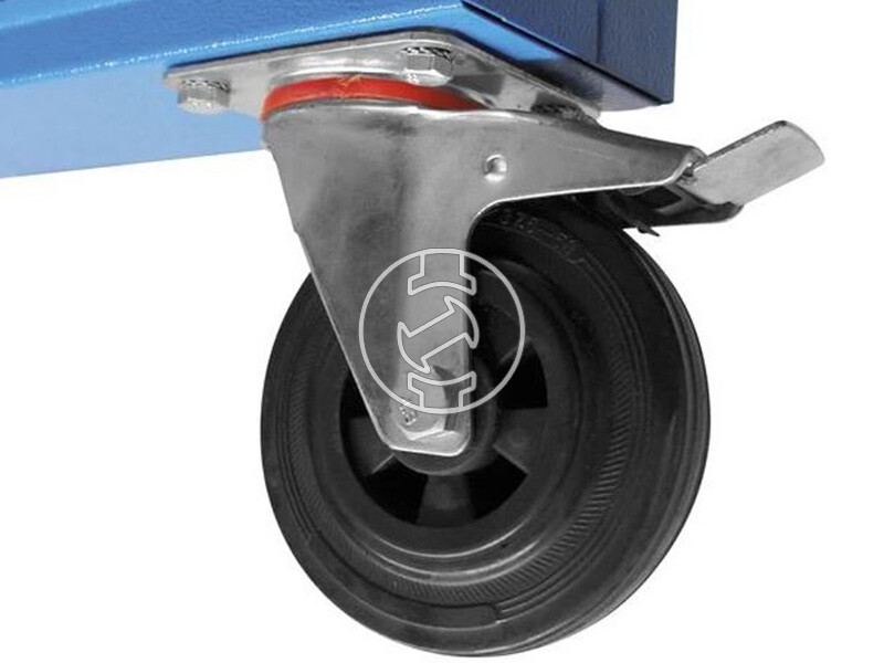 Güde GWB 05 munkapad