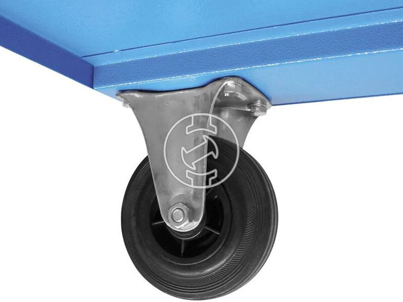 Güde GWB 05 munkapad