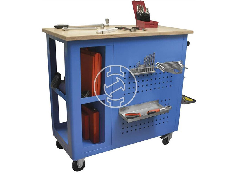 Güde GWB 05 munkapad