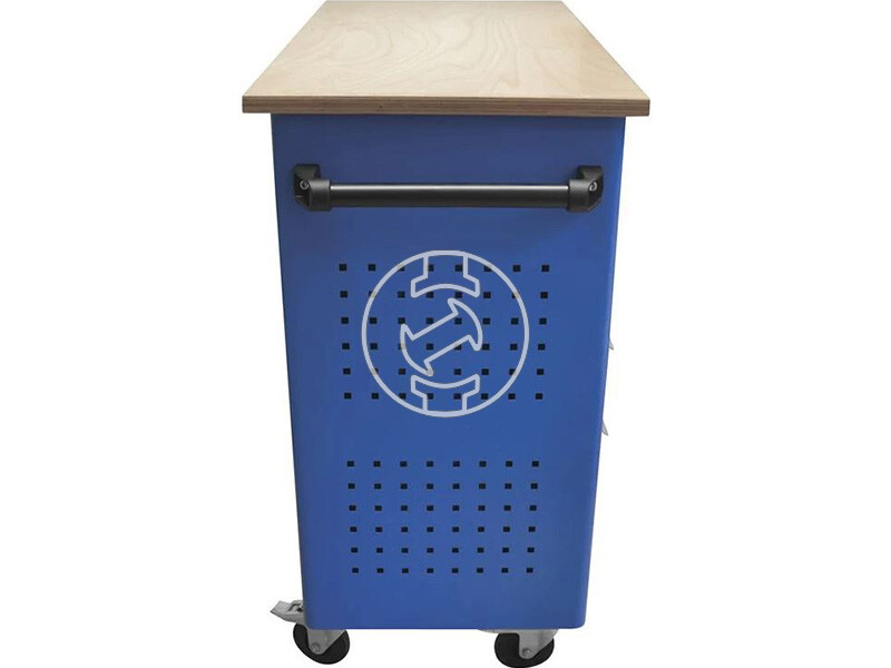 Güde GWB 05 munkapad