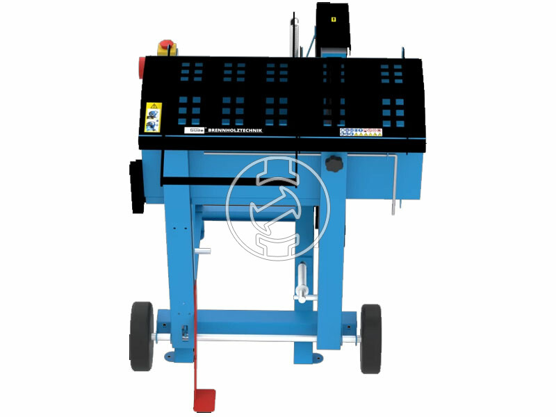 Güde GWS 500 HM-2 hintafűrész