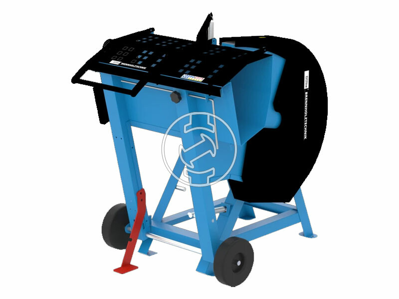 Güde GWS 500 HM-2 hintafűrész