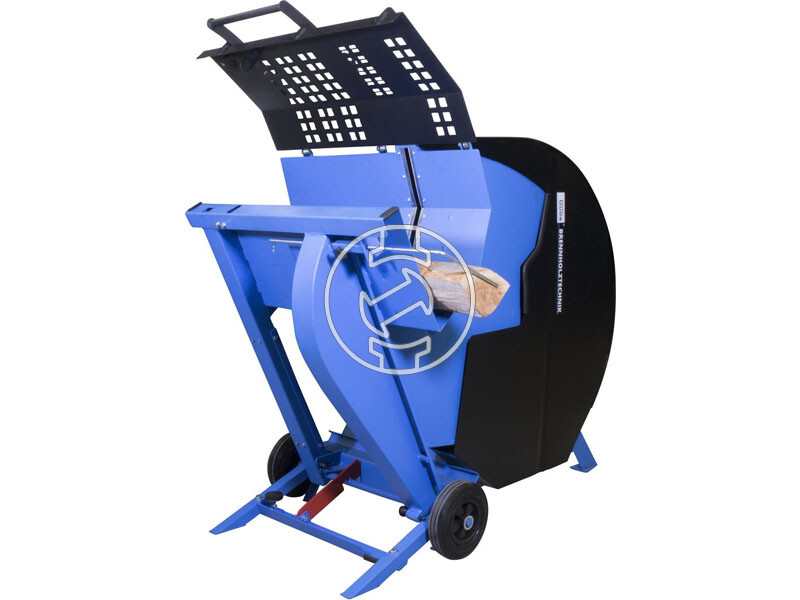 Güde GWS 700 ECO-2 hintafűrész