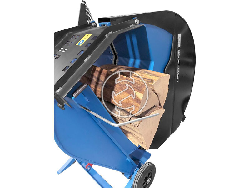 Güde GWS 700 ECO-2 hintafűrész