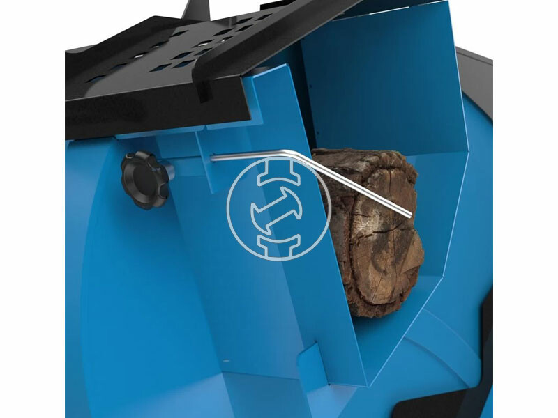 Güde GWS 700 ZR HM-2 hintafűrész