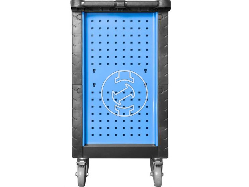 Güde GWSP 07 premium szerszámos kocsi