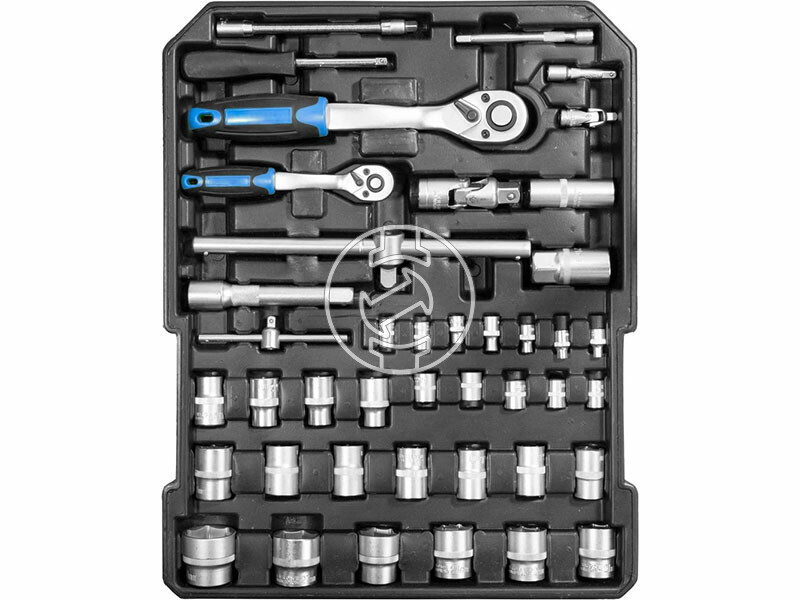 Güde GWZT 500 szerszámos kocsi