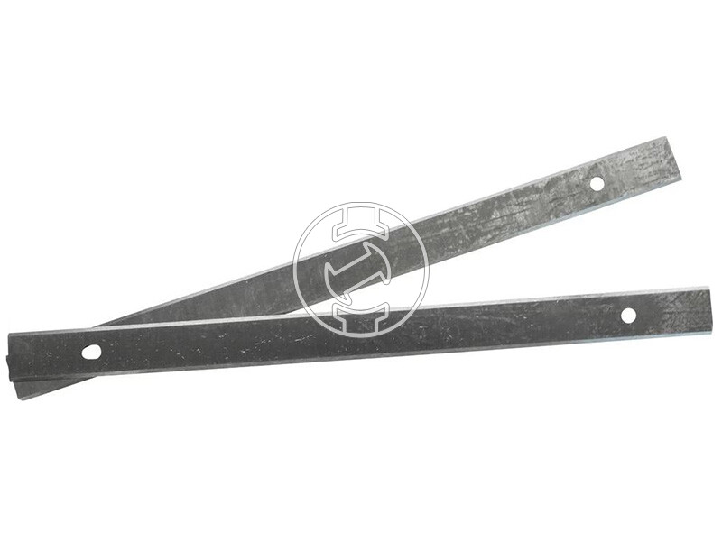 Güde gyalukés 55268-hoz