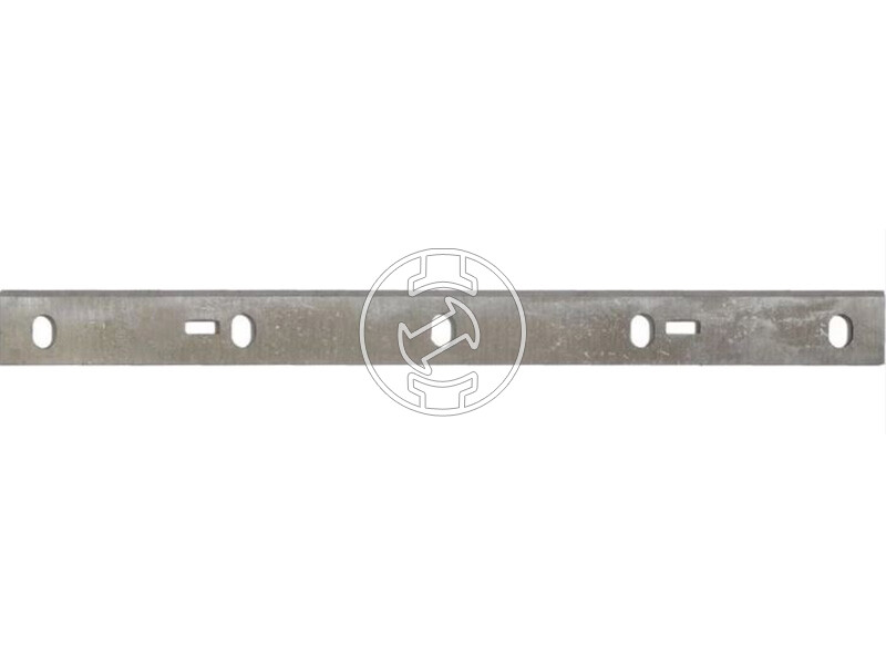 Güde gyalukés 55441-hez