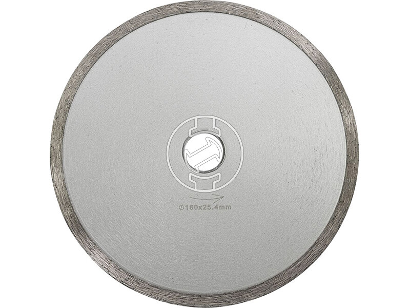 Güde gyémánt vágótárcsa 55410-hez