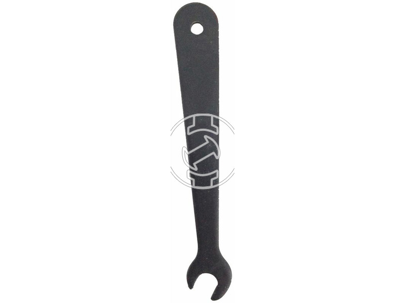 Güde HO 82-850 elektromos gyalu