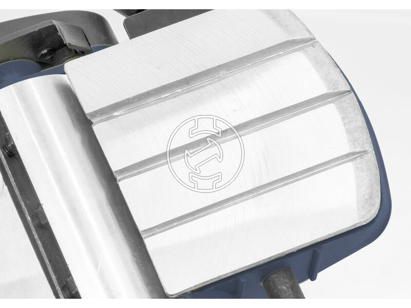 Güde HO 82-850 elektromos gyalu