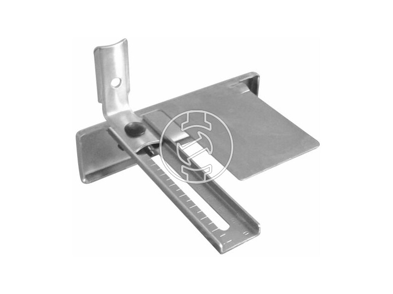 Güde HO 82-850 elektromos gyalu