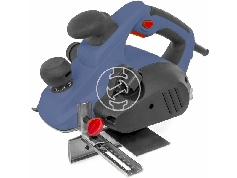 Güde HO 82-850 elektromos gyalu