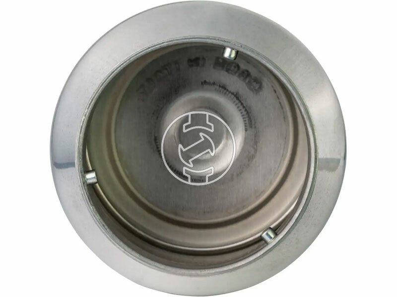 Güde homokszóró pisztoly