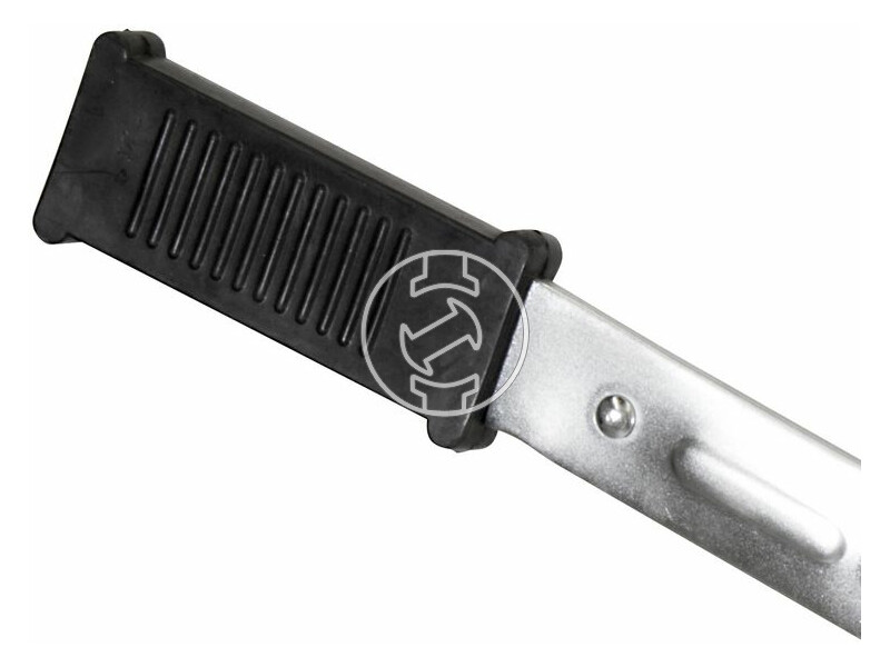 Güde HS 4000 kézi vontató csörlő