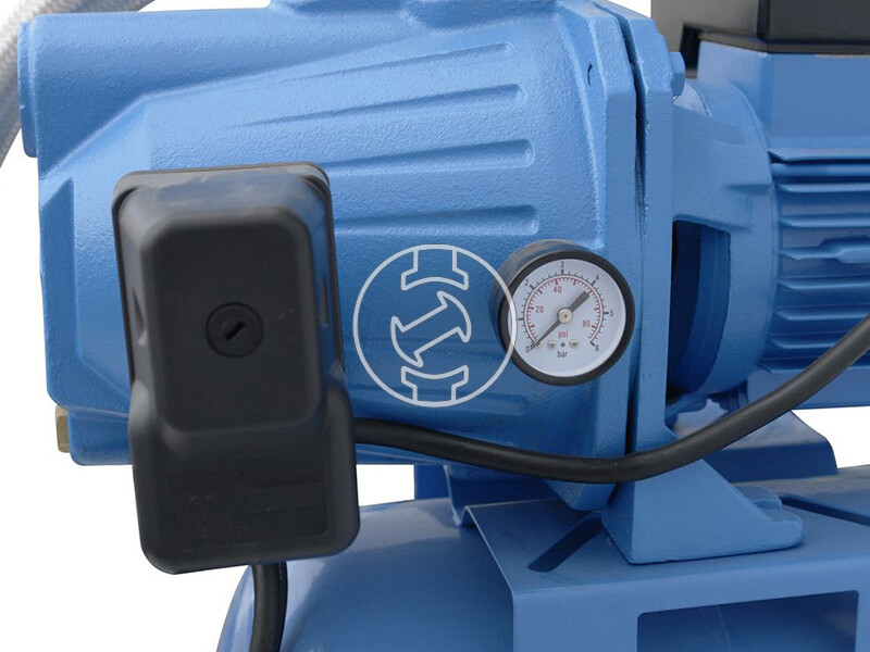 Güde HWW 1300 G házi vízellátó