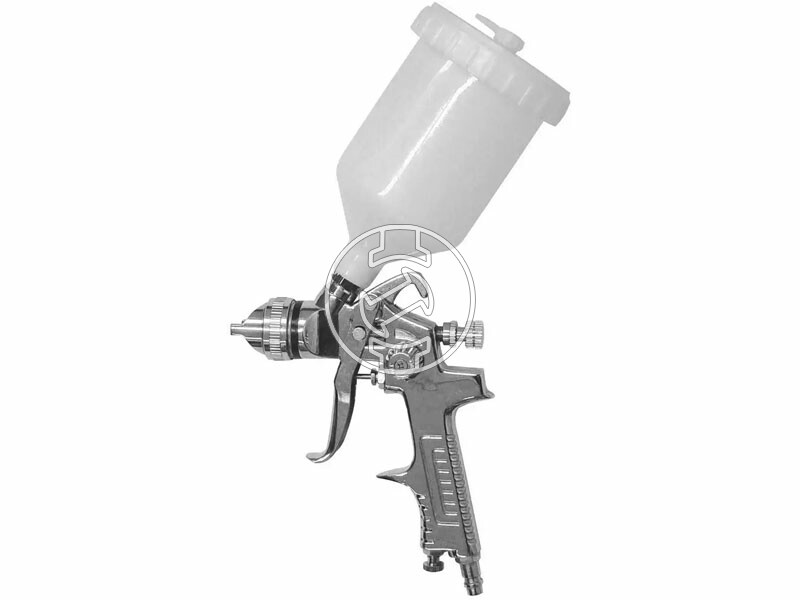 Güde Jet F festékszóró pisztoly