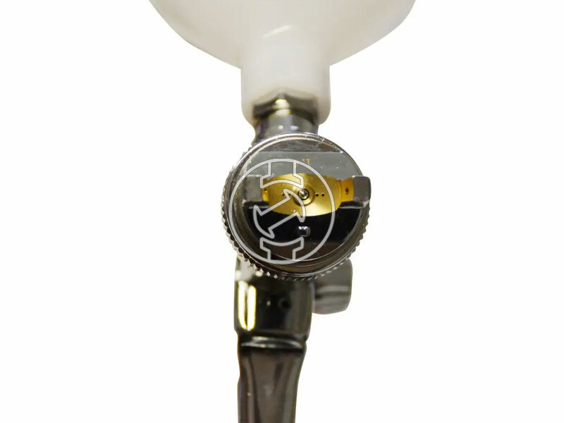 Güde Jet F festékszóró pisztoly