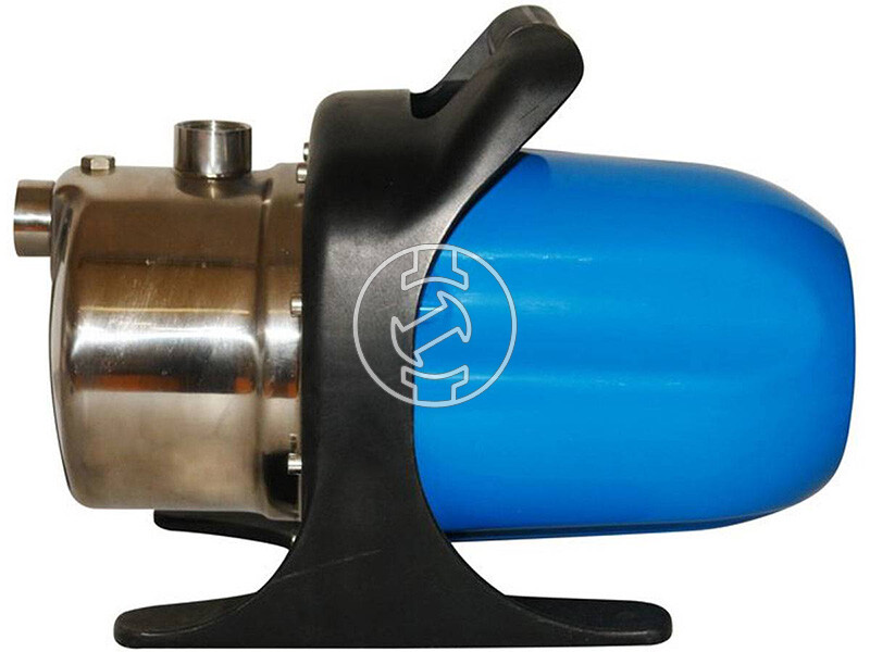 Güde JG 1000 E önfelszívó felszíni szivattyú