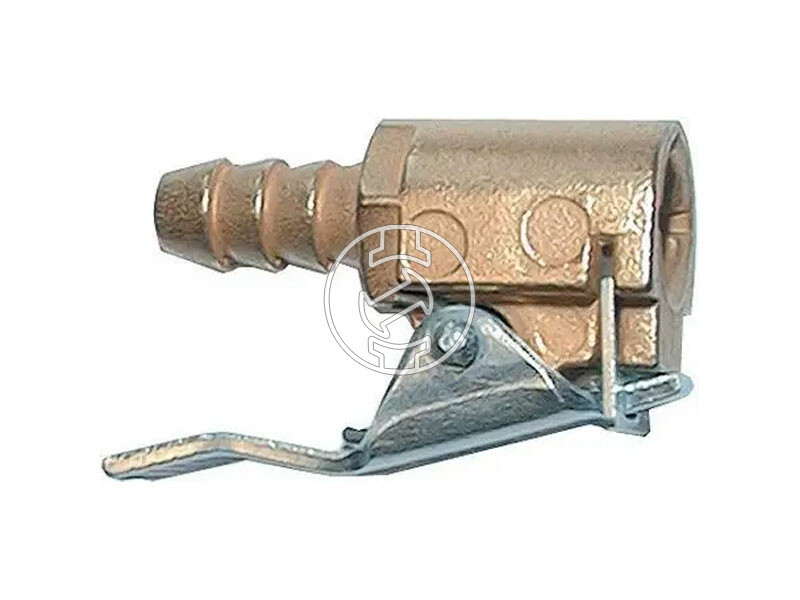 Güde kerékfújtató adapter