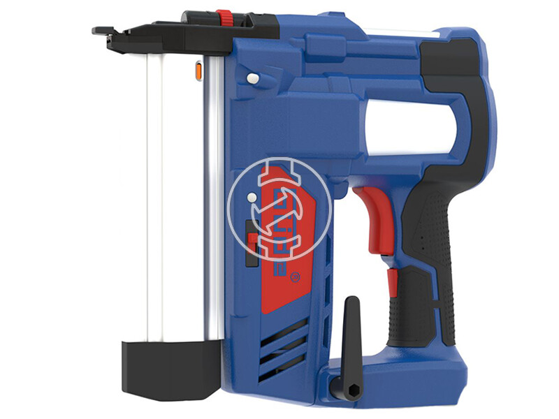 Güde KN 18-0 akkus kombi szegező és kapcsozó