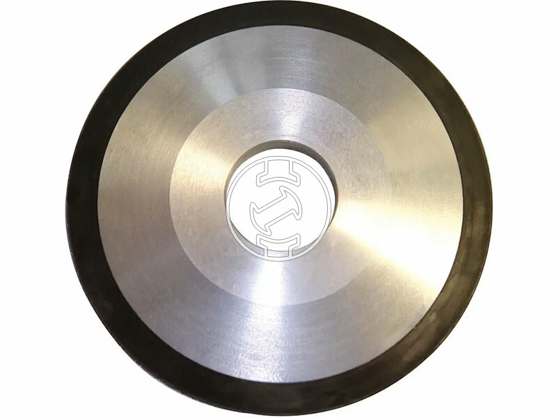 Güde körfűrészlap élező korong