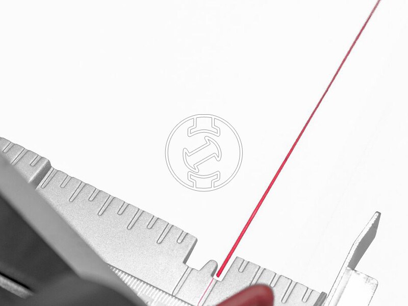 Güde KS 18-0 akkus körfűrész