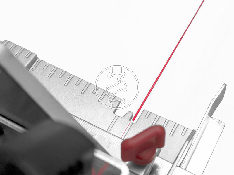 Güde KS 18-0 akkus körfűrész + LGAP 18-3020 akkumulátor és töltő szett