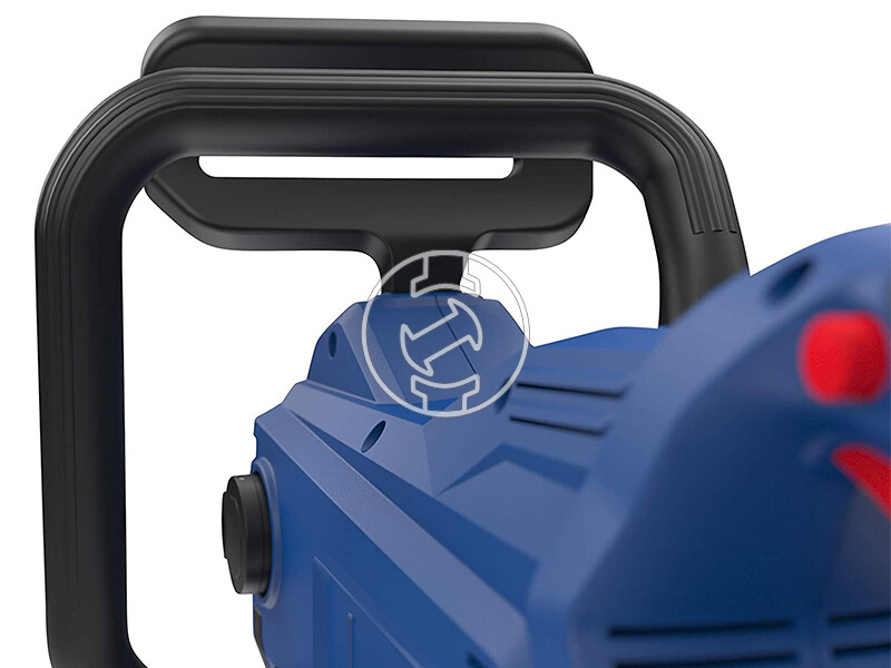 Güde KS 18-401-30 akkus láncfűrész