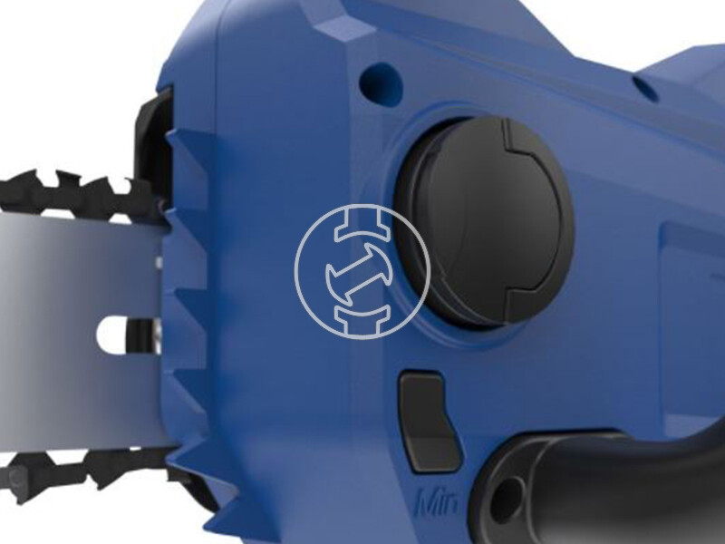 Güde KS 18-401-30 akkus láncfűrész