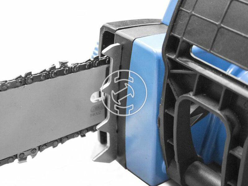 Güde KS 350 E elektromos láncfűrész