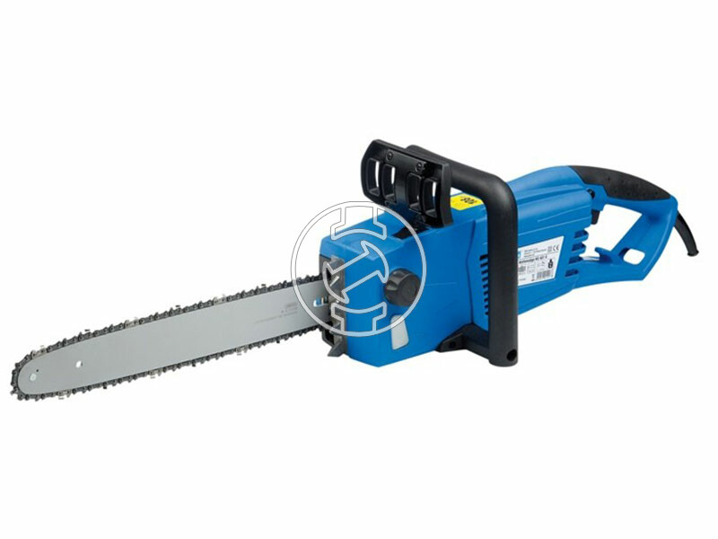 Güde KS 401 E elektromos láncfűrész