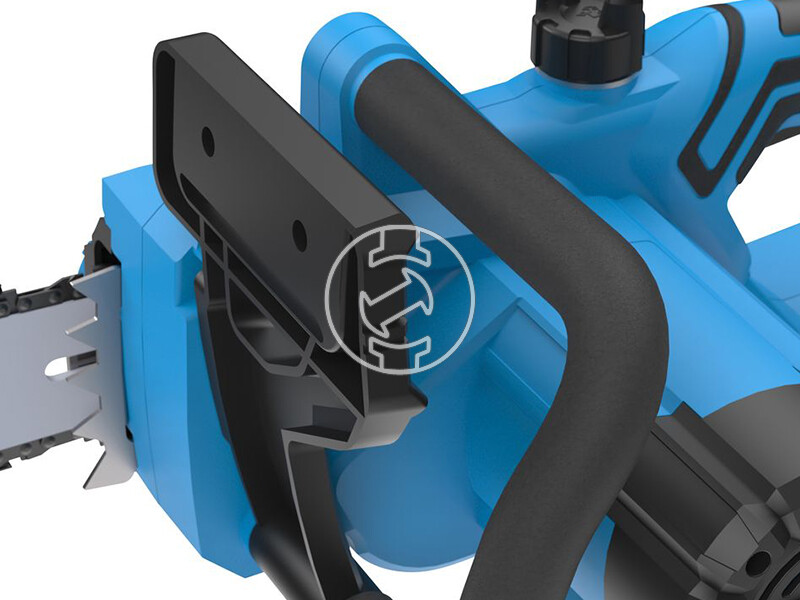 Güde KS 405 E elektromos láncfűrész