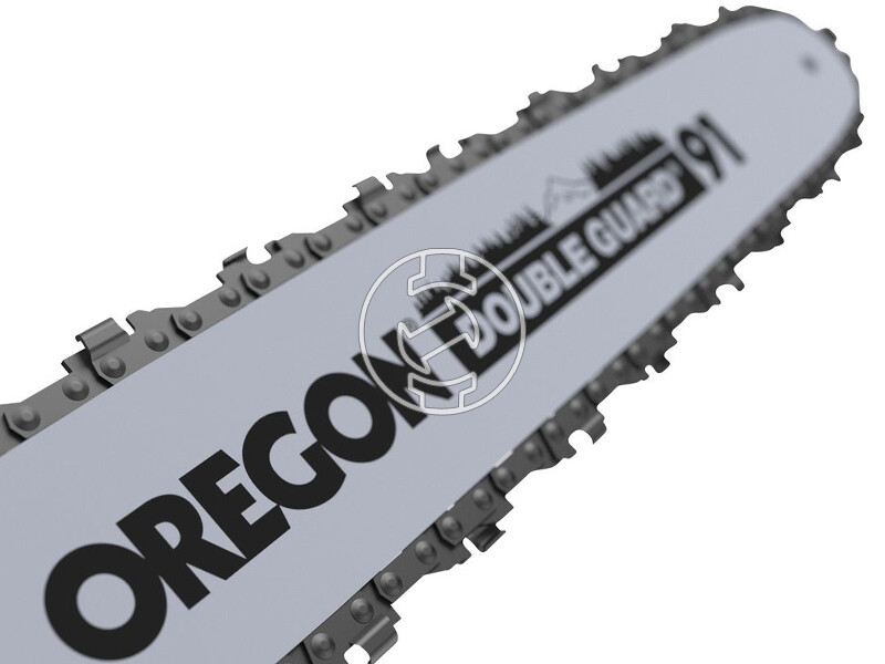 Güde KS 405 E elektromos láncfűrész