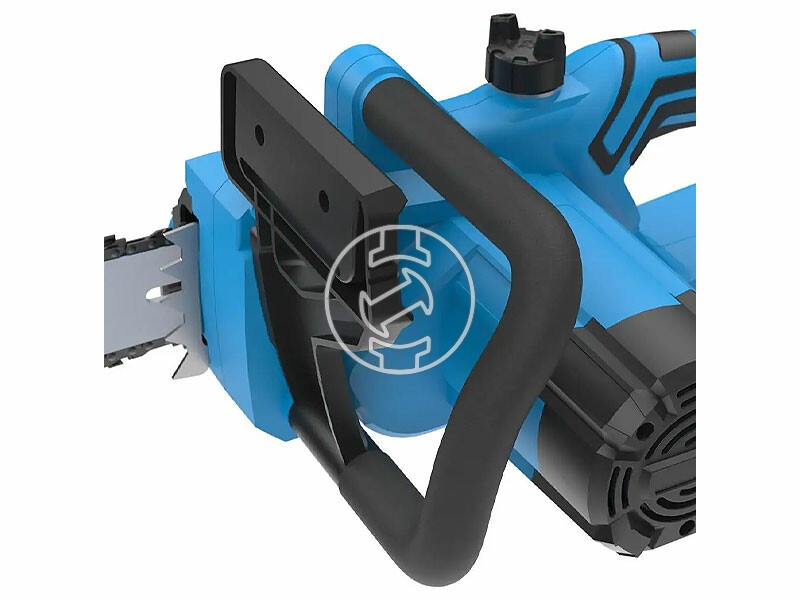 Güde KS 405 EC elektromos láncfűrész