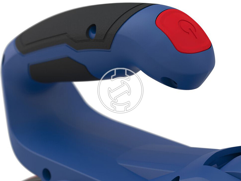 Güde L 18-0 akkus kézi LED lámpa